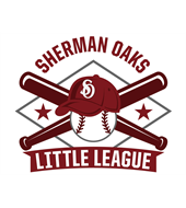 Sherman Oaks Little League